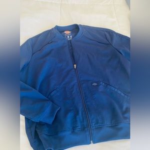 Dickies jacket
